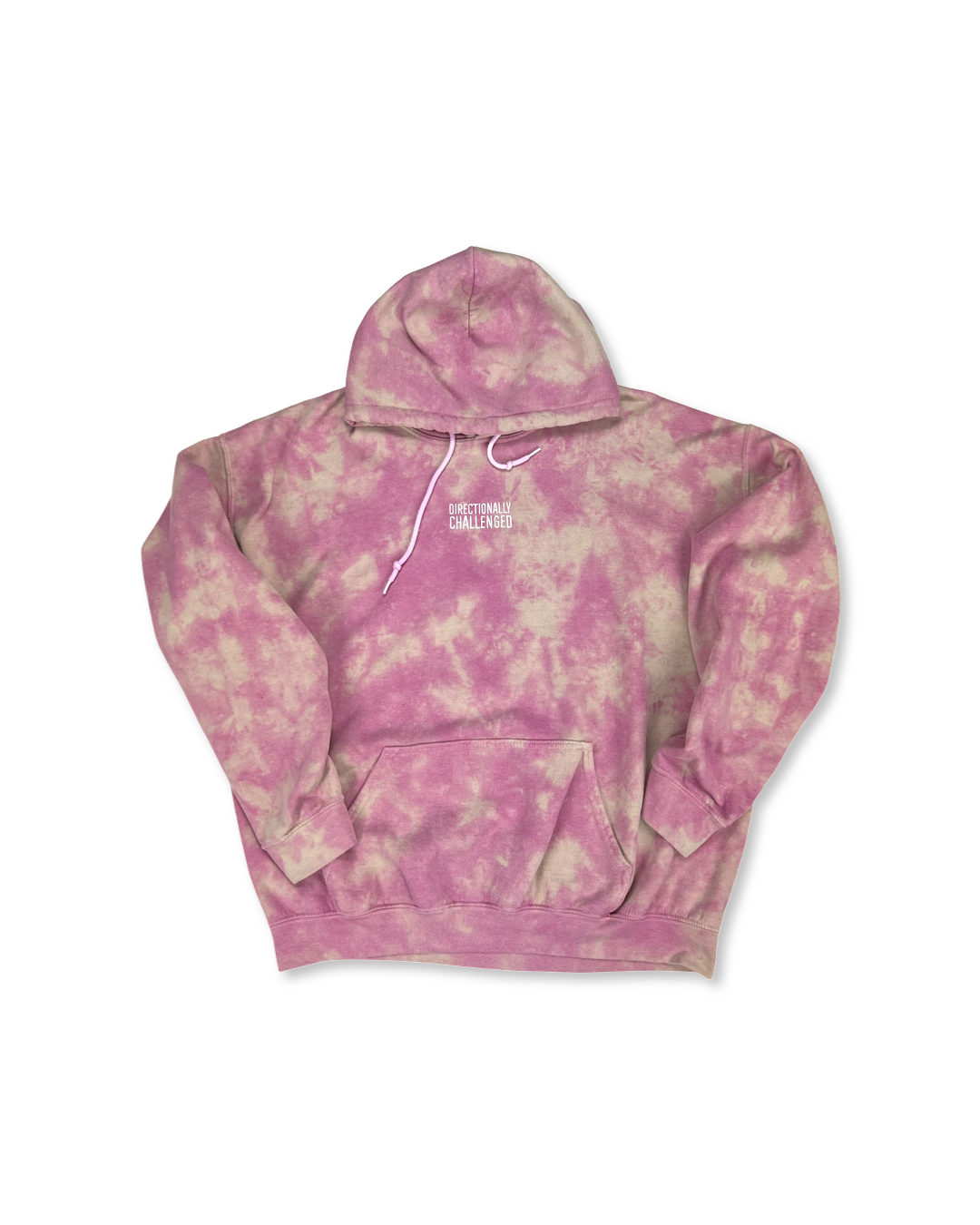 sweatshirt-clouddye1.png