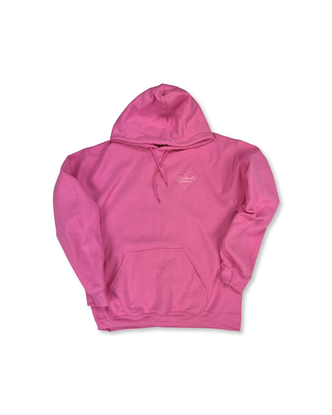 sweatshirt-darkpink1.png