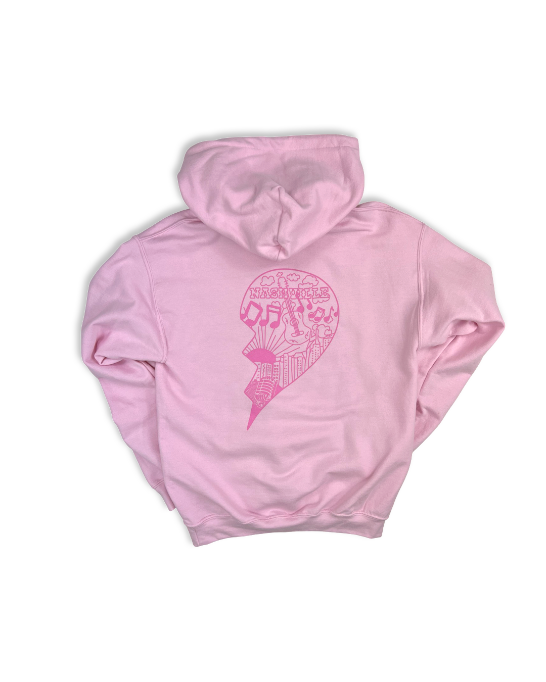 sweatshirt-lightpink2.png