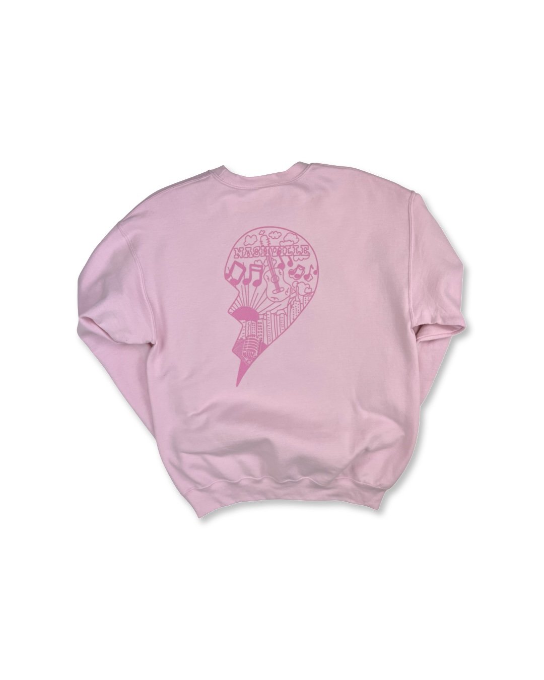 sweatshirt-lightpink4.png