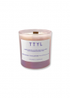 candle.png