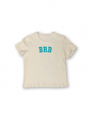 croptop-creme1.png