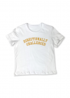 croptop-white1.png