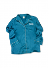 pj-teal1.png