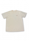 shirt-creme1.jpg
