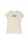 shirt-creme1.png