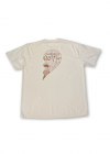 shirt-creme2.jpg