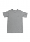 shirt-grey1.png