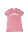 shirt-pink2.jpg