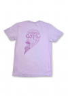 shirt-purple2.jpg