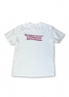 shirt-white1.jpg