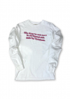 shirt-white2.jpg