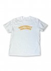 shirt-white4.jpg