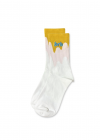 socks-brb1.png