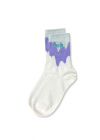 socks-brb2.png