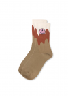 socks-smiley1.png