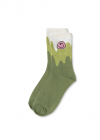 socks-smiley3.png