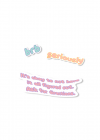 stickers.png