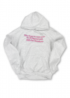 sweatshirt-ashgrey3.png