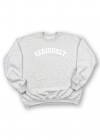 sweatshirt-ashgrey4.png
