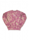 sweatshirt-clouddye2.png