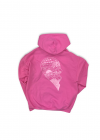 sweatshirt-darkpink2.png