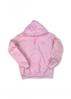 sweatshirt-lightpink1.png