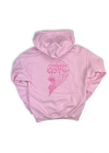 sweatshirt-lightpink2.png