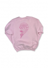 sweatshirt-lightpink4.png