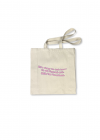 totebag1.png