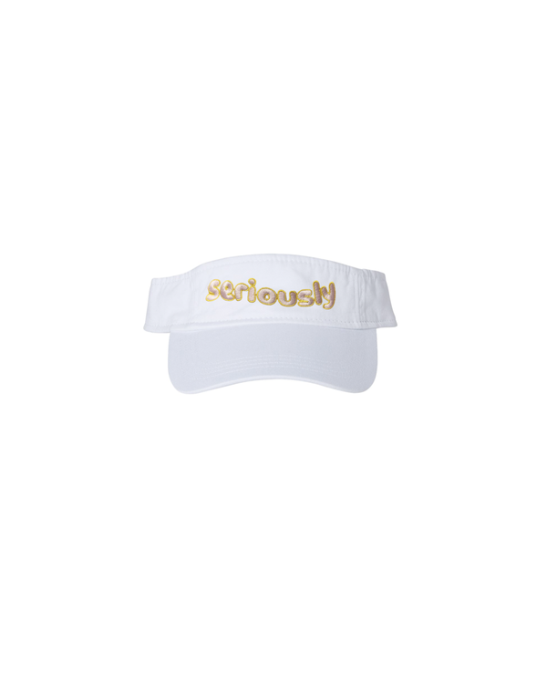 visor-seriously1.png