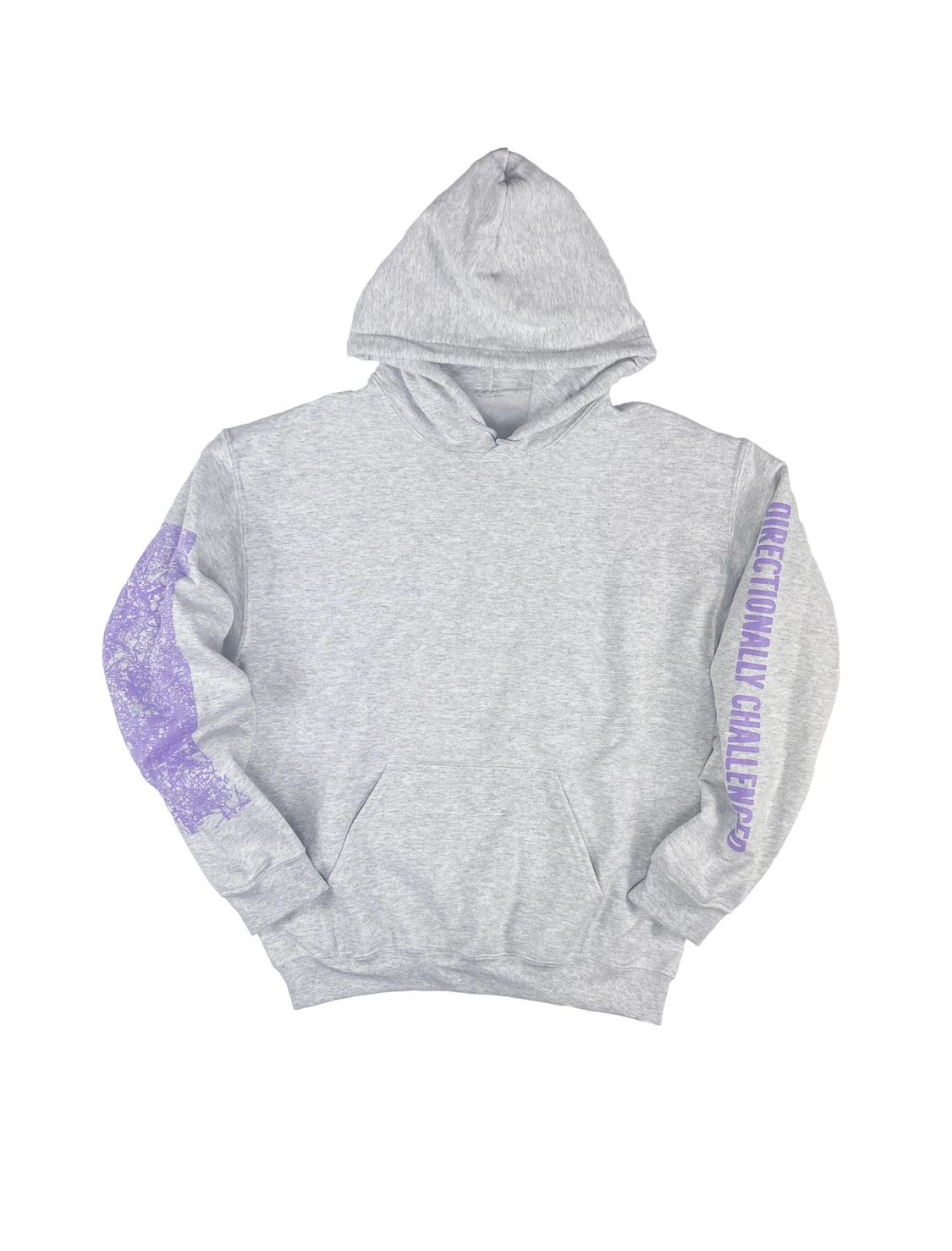 ash-hoodedsweatshirt001.jpg ash-hoodedsweatshirt001.jpg