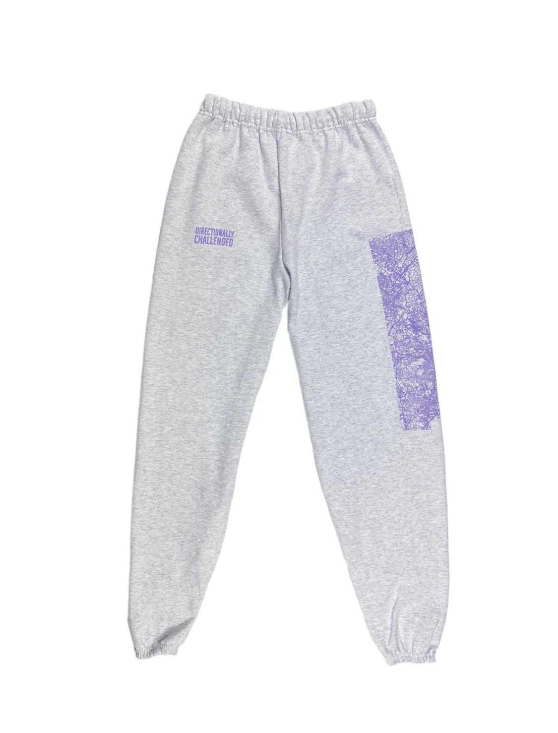 ash-sweatpants001.jpg