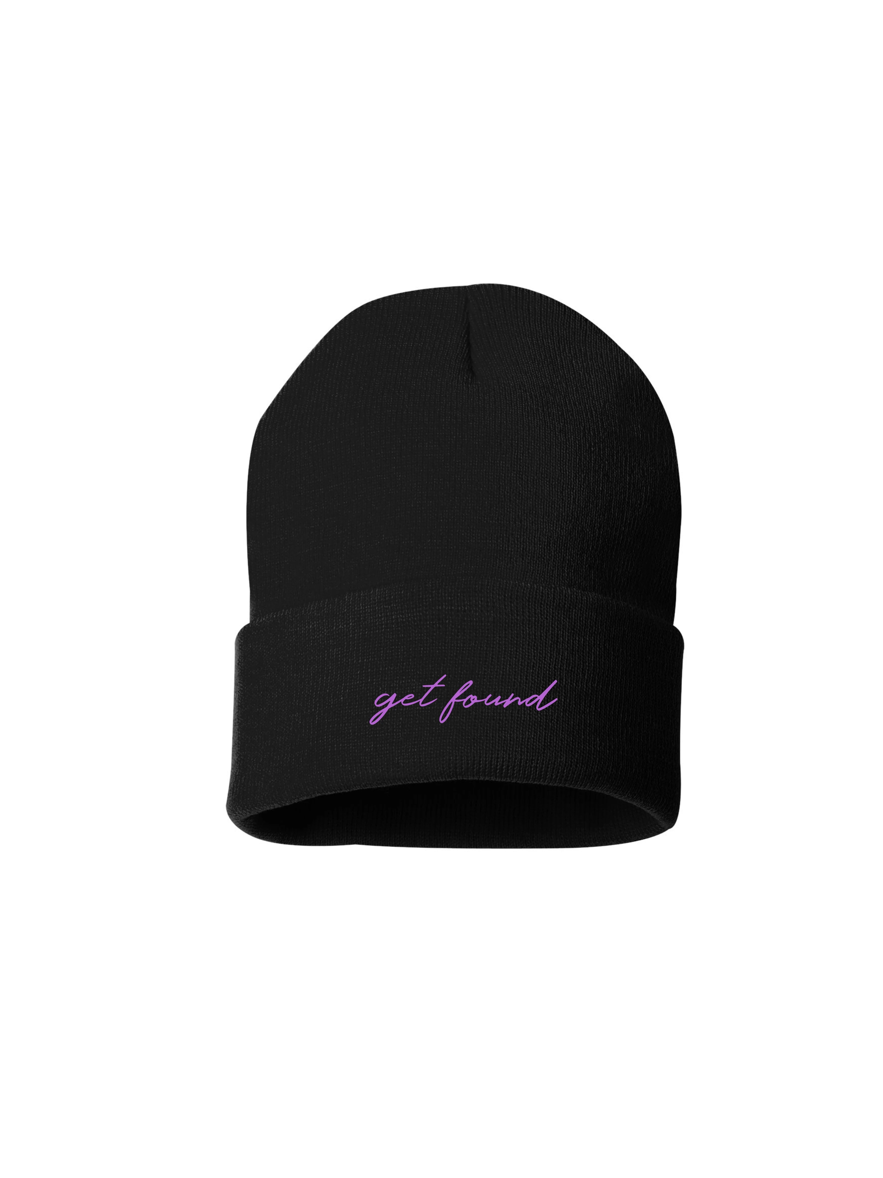 beanie-getlostgetfound002.jpg