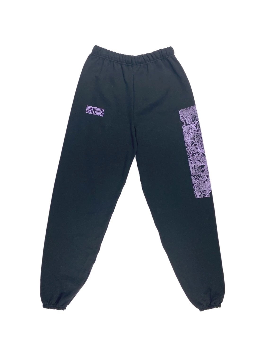 black-sweatpants001.jpg