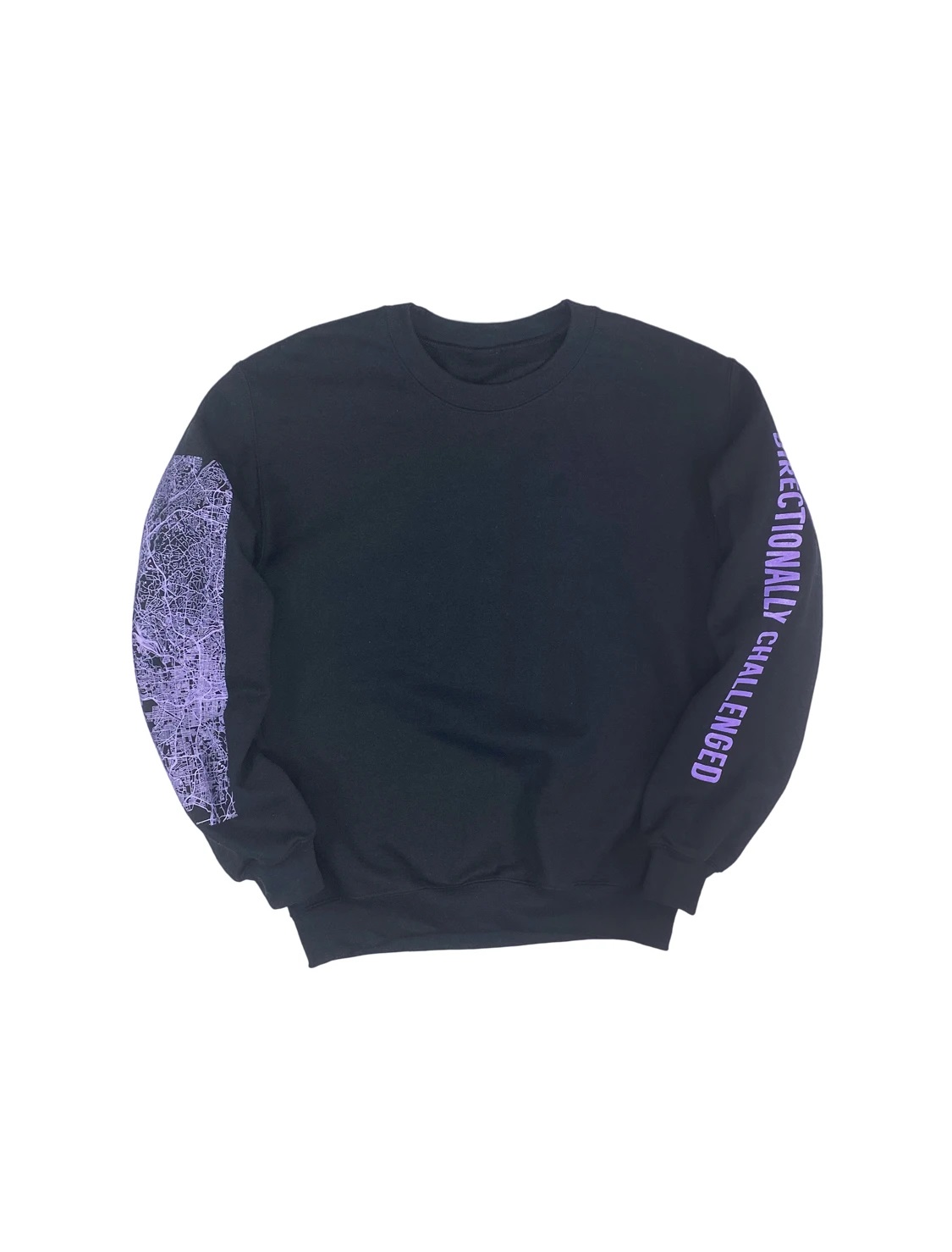 black-sweatshirt001.jpg