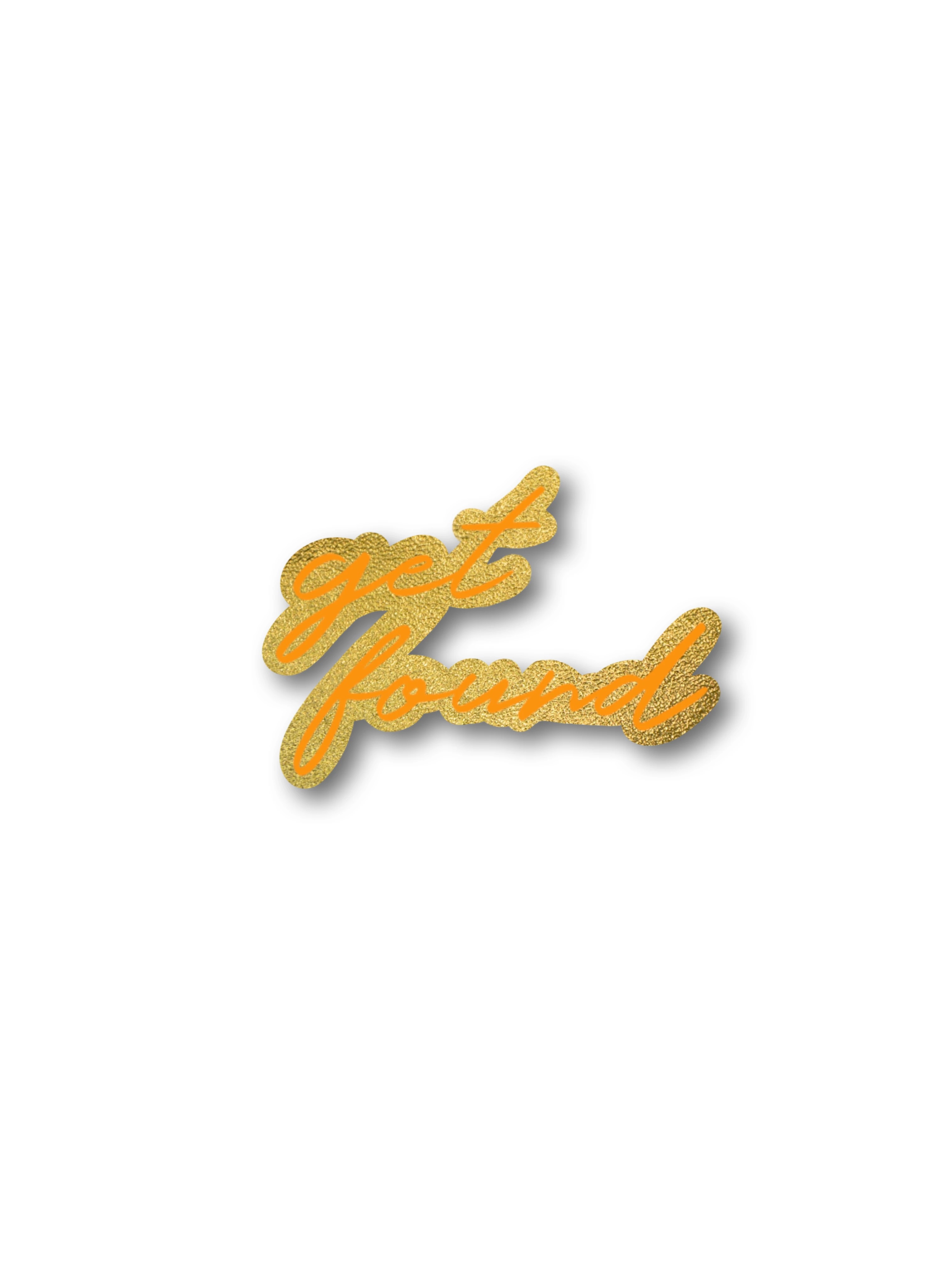 pin-getfound001.jpg