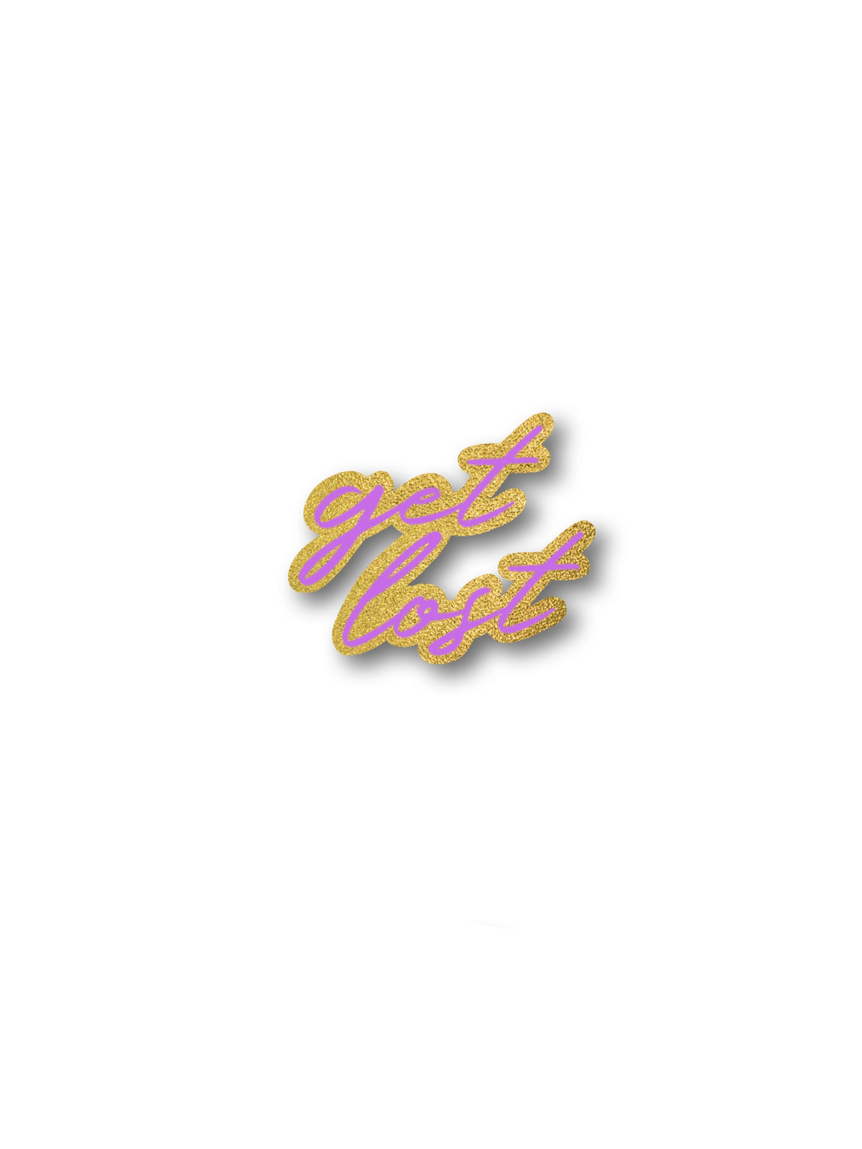 pin-getlost001.jpg