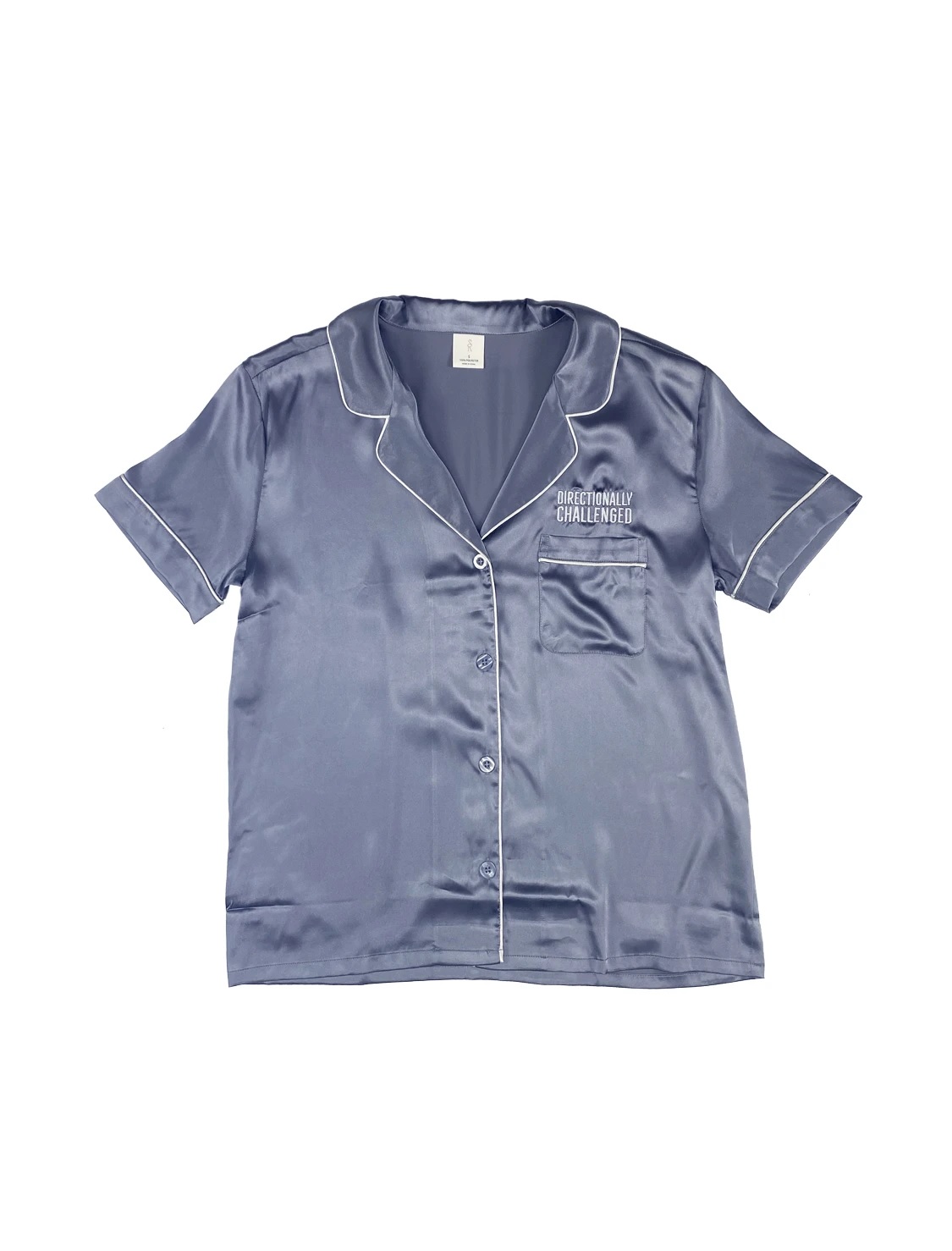 pjs001.jpg pjs001.jpg