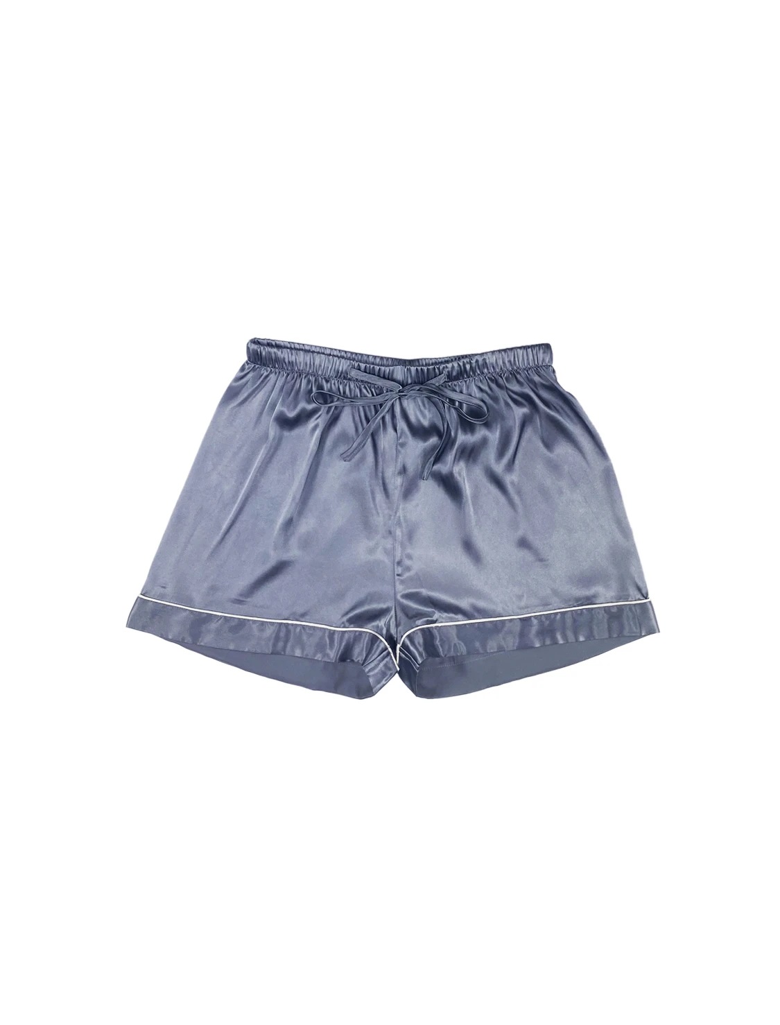 pjs002.jpg