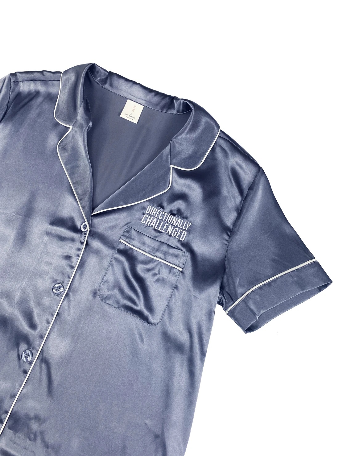 pjs003.jpg