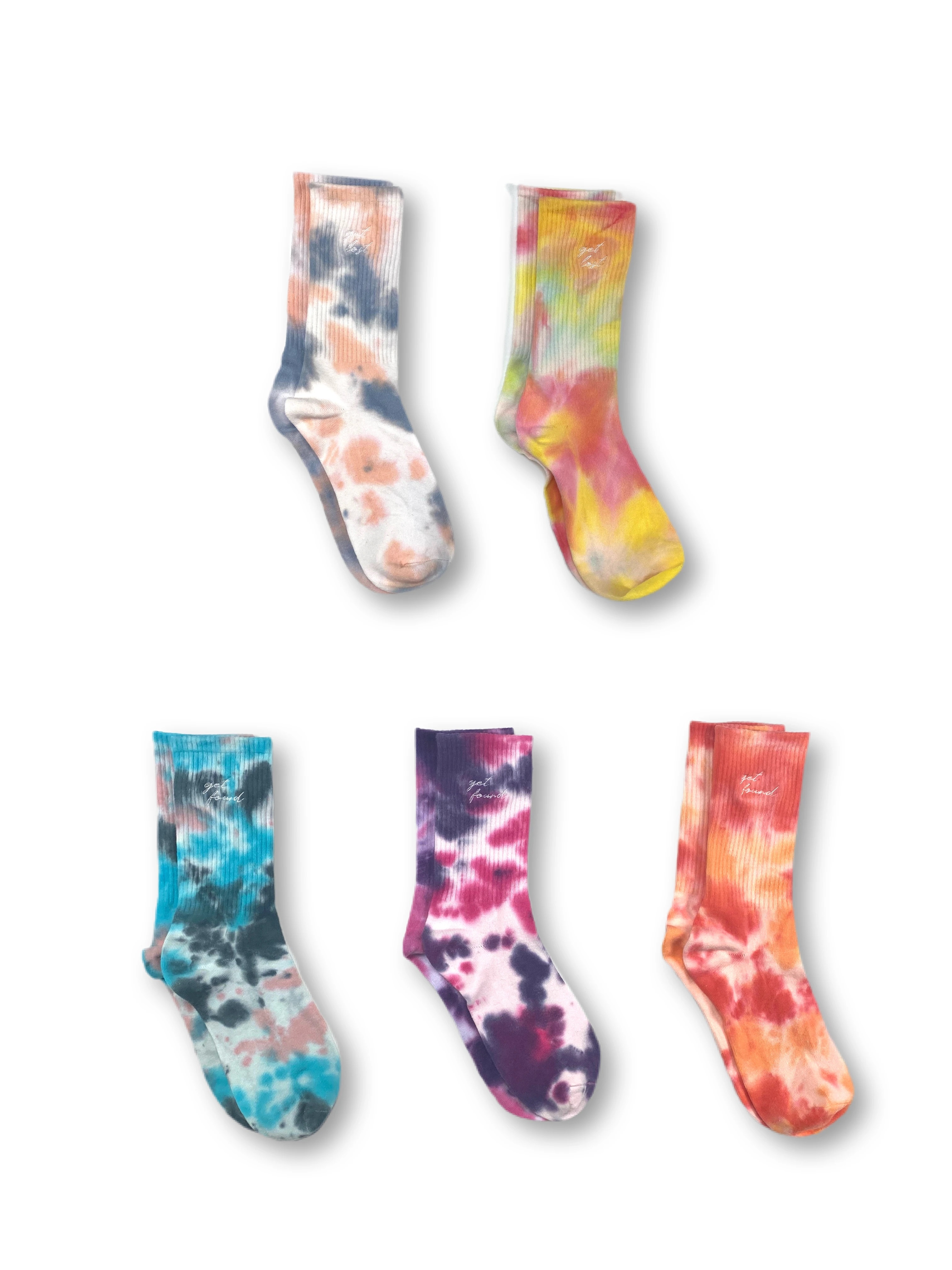 socks-5pack001.jpg