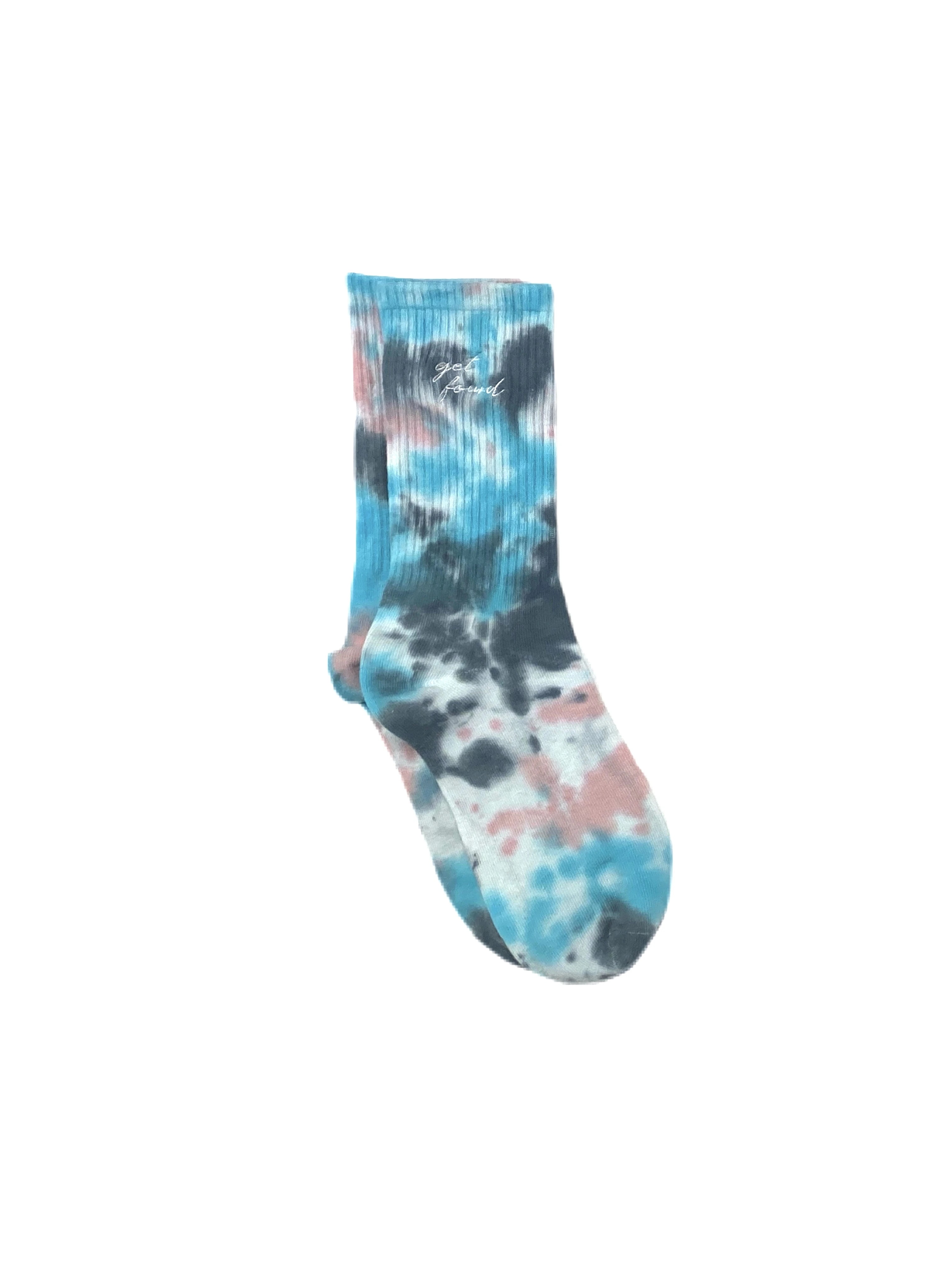 socks-getfound001.jpg