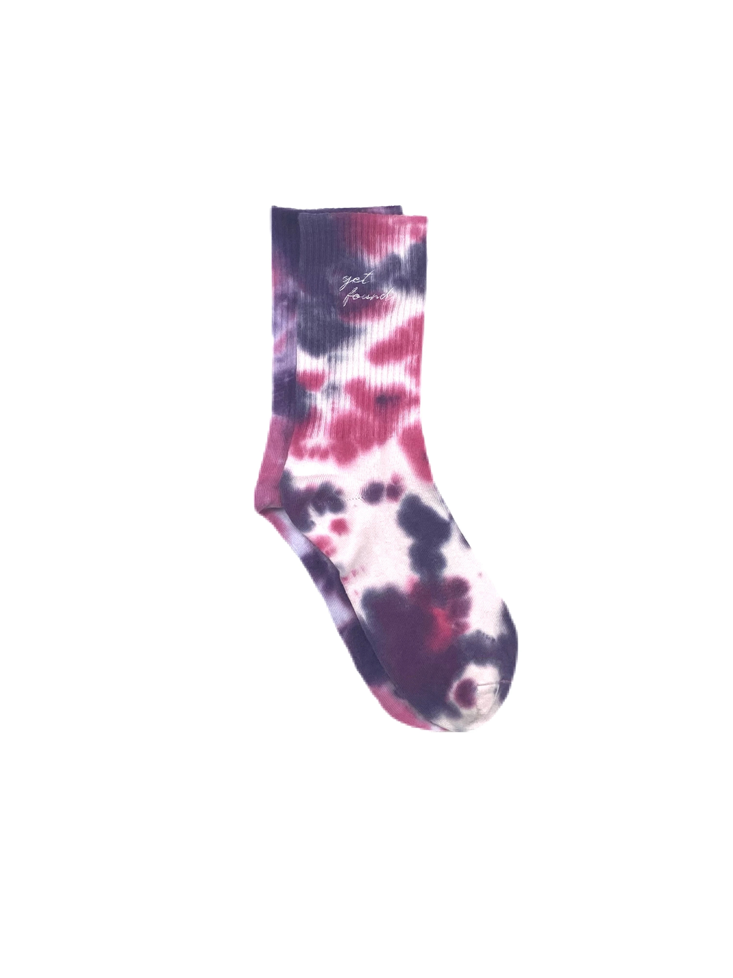 socks-getfound002.jpg