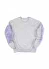 ash-sweatshirt001.jpg
