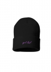 beanie-getlostgetfound001.jpg