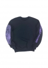black-sweatshirt001.jpg