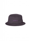 buckethat-getlostgetfound002.jpg