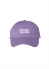 hat001.jpg