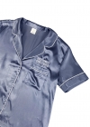 pjs003.jpg